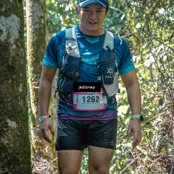 Runner Photo 5185449
