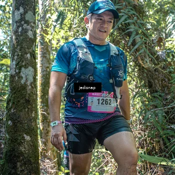 Runner Photo 5185452
