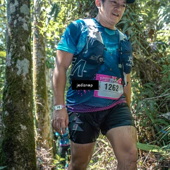 Runner Photo 5185457