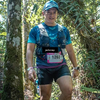 Runner Photo 5185461