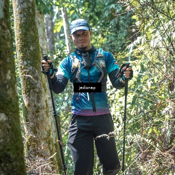 Runner Photo 5185462