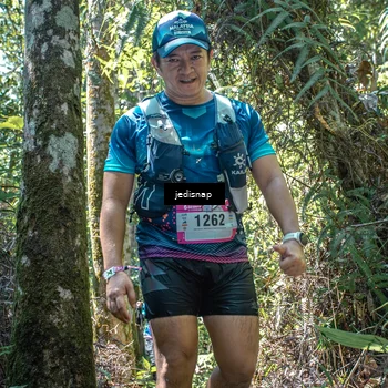 Runner Photo 5185465