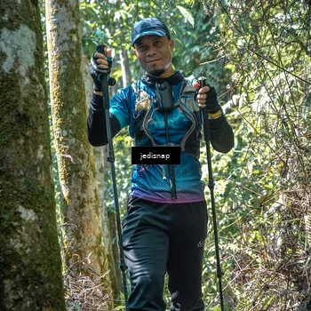 Runner Photo 5185472