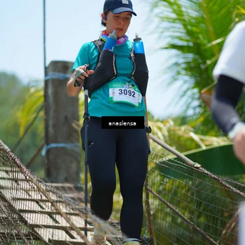 Runner Photo 5185475