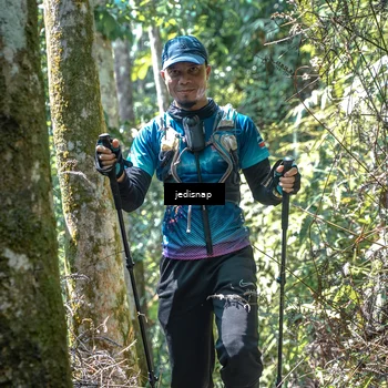 Runner Photo 5185481