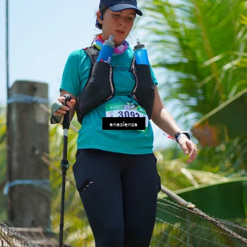 Runner Photo 5185485