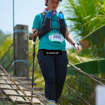 Runner Photo 5185486