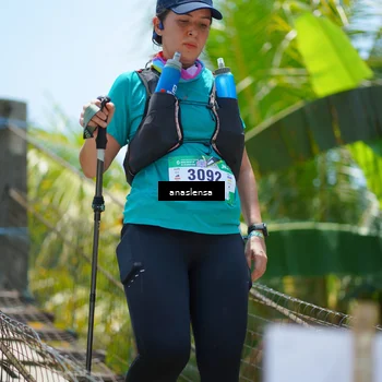 Runner Photo 5185487