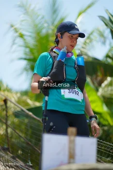 Runner Photo 5185488
