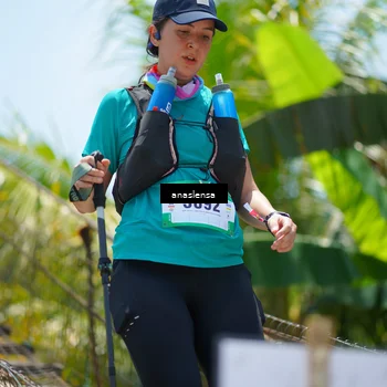 Runner Photo 5185489