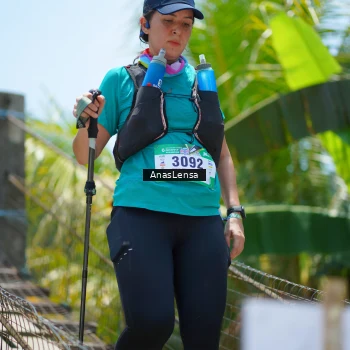 Runner Photo 5185491