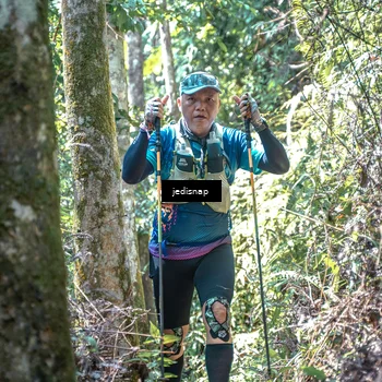 Runner Photo 5185492