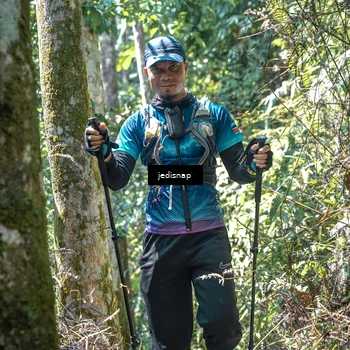 Runner Photo 5185495