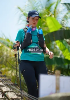 Runner Photo 5185497