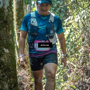 Runner Photo 5185503