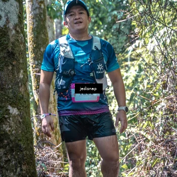 Runner Photo 5185504