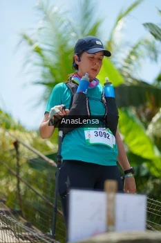 Runner Photo 5185507