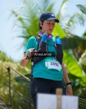 Runner Photo 5185508