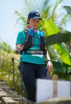 Runner Photo 5185509