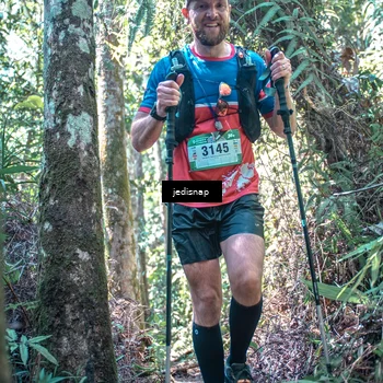 Runner Photo 5185517