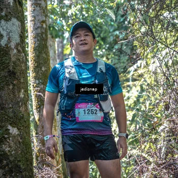 Runner Photo 5185519