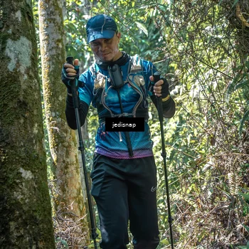 Runner Photo 5185529