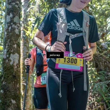 Runner Photo 5185530