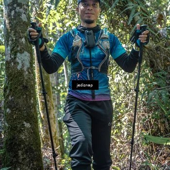 Runner Photo 5185531