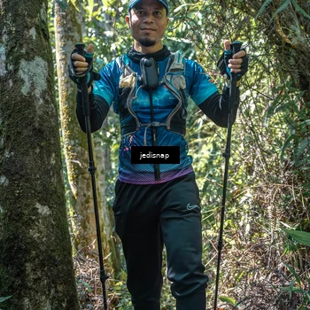 Runner Photo 5185539