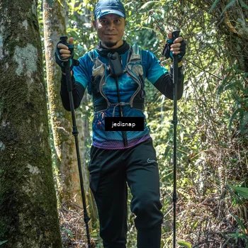 Runner Photo 5185541