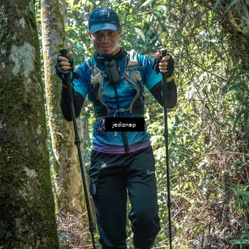 Runner Photo 5185542