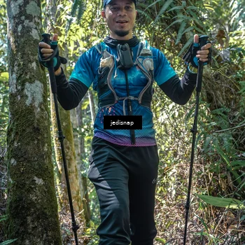 Runner Photo 5185546