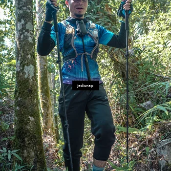 Runner Photo 5185554
