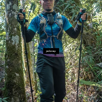 Runner Photo 5185560