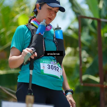 Runner Photo 5185567