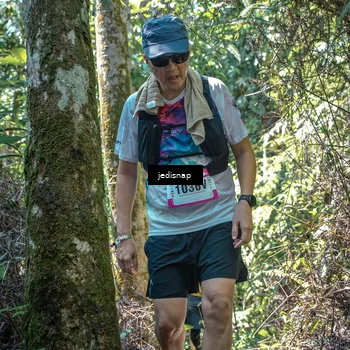 Runner Photo 5185568