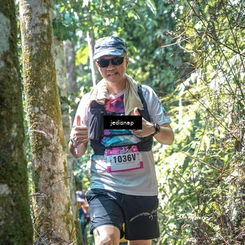 Runner Photo 5185569