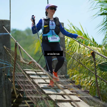 Runner Photo 5185572