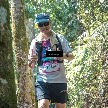 Runner Photo 5185577