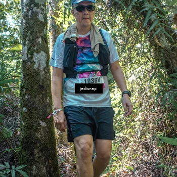 Runner Photo 5185578