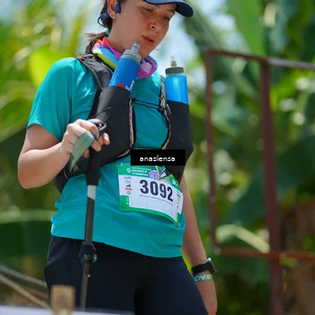 Runner Photo 5185579