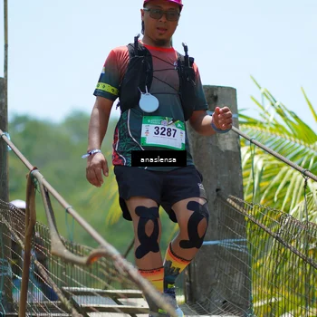Runner Photo 5185580