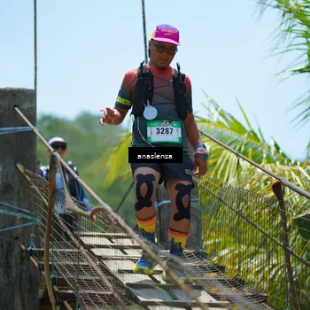 Runner Photo 5185581