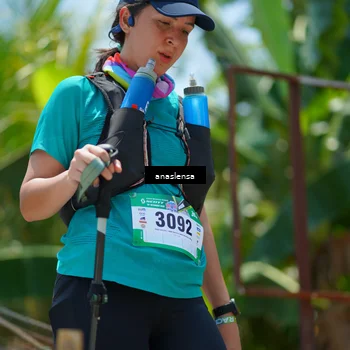 Runner Photo 5185582
