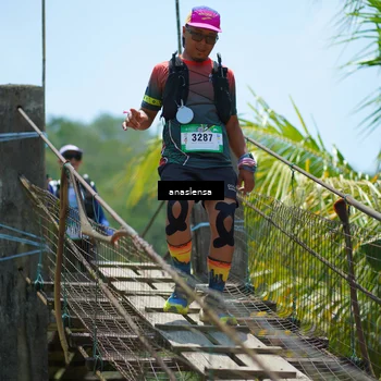 Runner Photo 5185585
