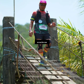 Runner Photo 5185586