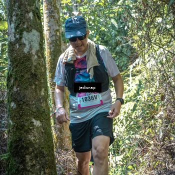 Runner Photo 5185587