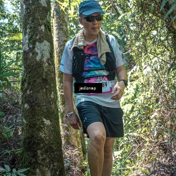 Runner Photo 5185588