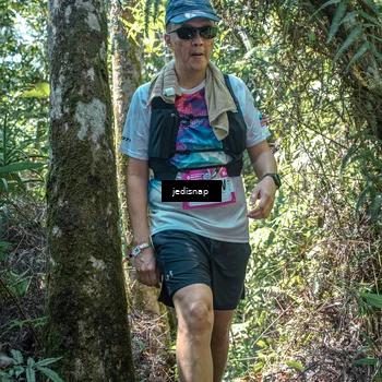 Runner Photo 5185593