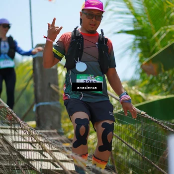 Runner Photo 5185594